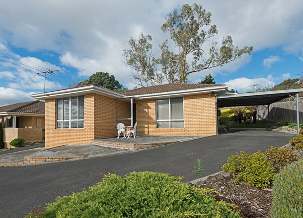 5/27 Montrose Road, Montrose TAS 7010