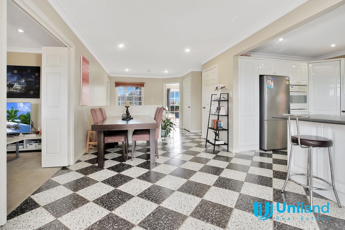 2 Stephen Street, Hornsby NSW 2077, Image 2