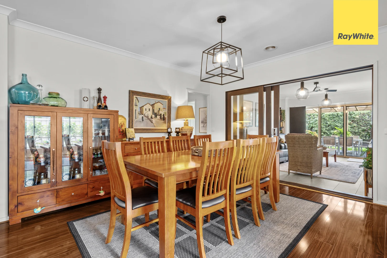 Additional image 10 of 34 Stockwell Street, Melton South VIC 3338