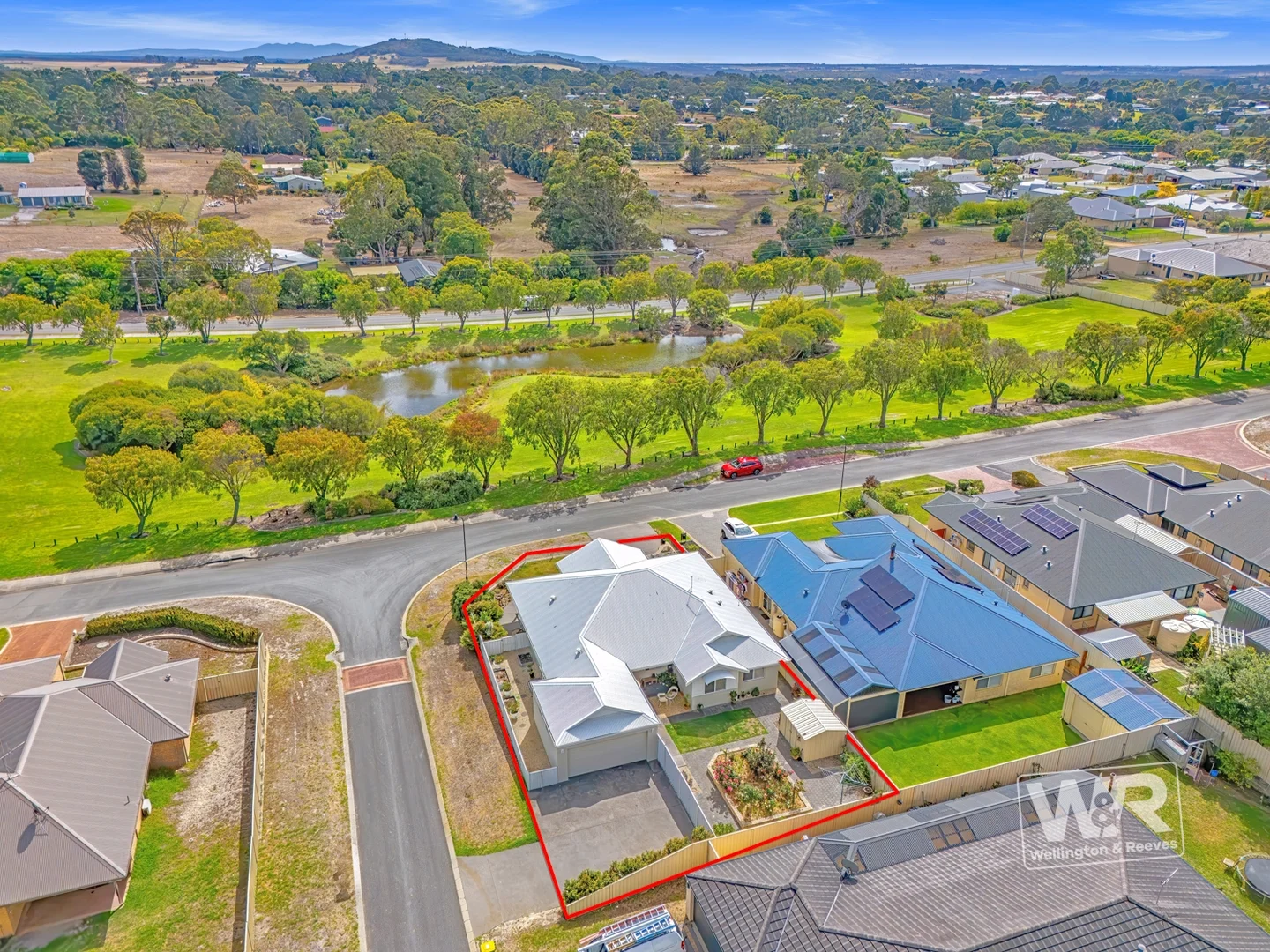 Additional image 2 of 47 Orion Avenue, McKail WA 6330