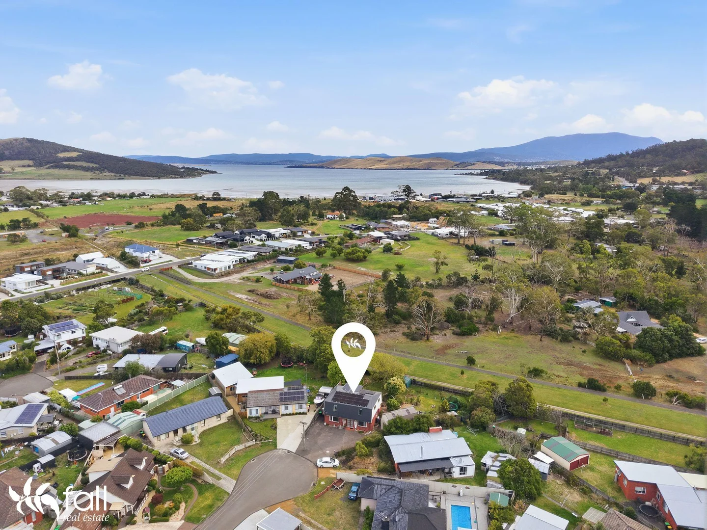 Additional image 29 of 20 Balanada Street, Lauderdale TAS 7021