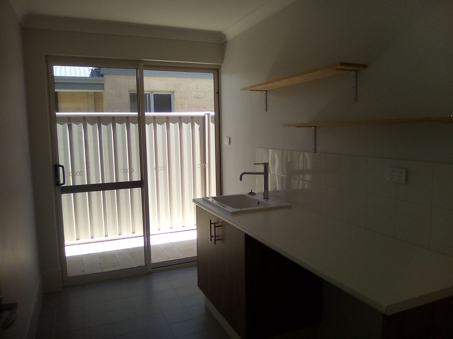 50 Stillwell Circuit, Hilbert WA 6112 House For Rent Domain