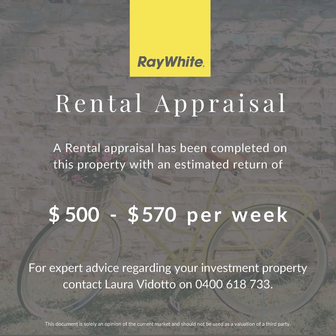 Additional image 15 of 15 Woonton Street, Rosebud VIC 3939