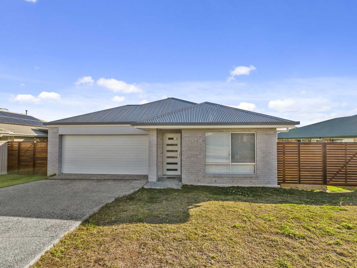 73 ROUS RIVER WAY, Murwillumbah NSW 2484, Image 0