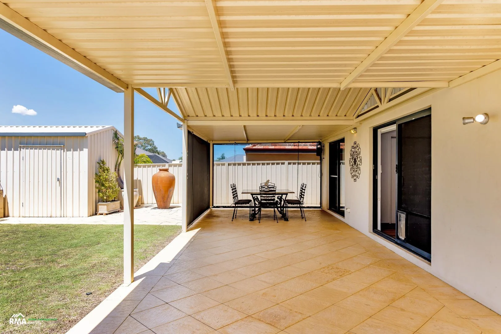 25 Coldicott Terrace, Baldivis WA 6171 - House For Rent | Domain