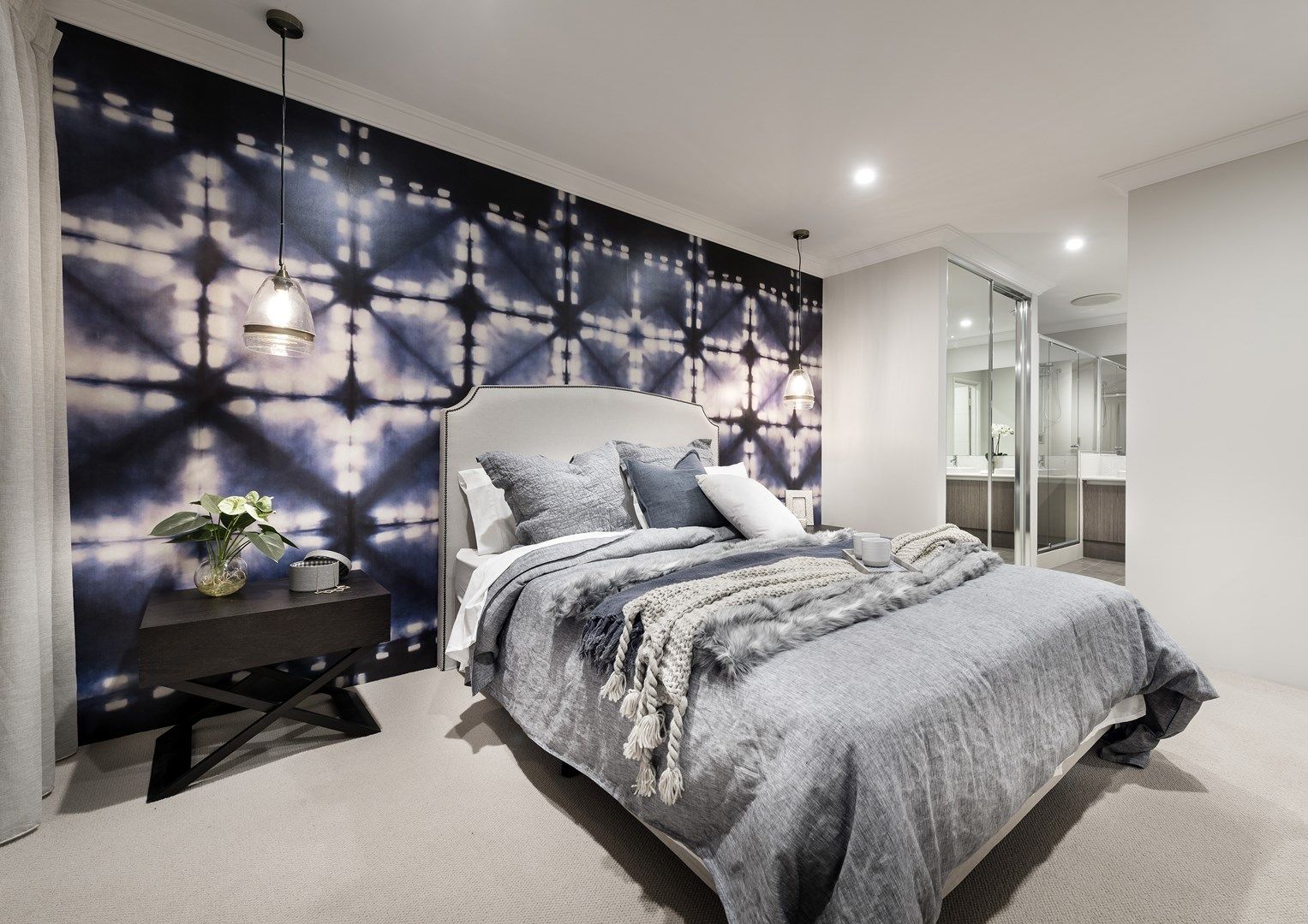 3 bedrooms New House & Land in  BENTLEY WA, 6102