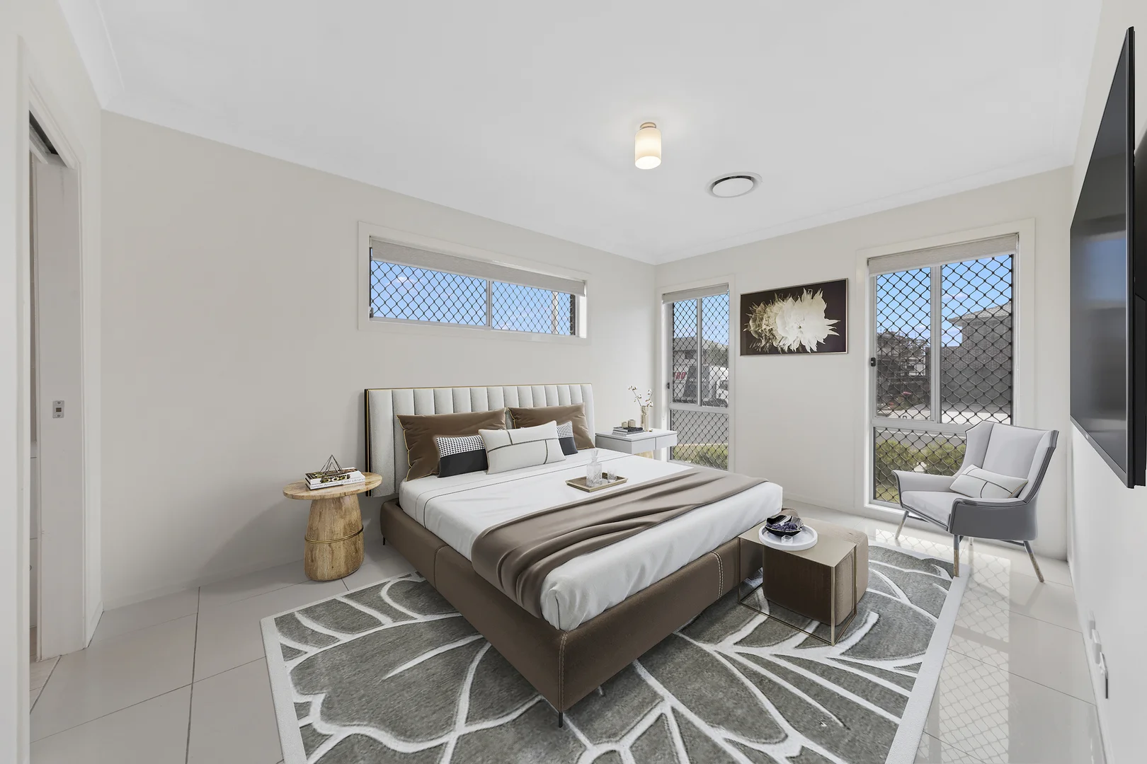 Additional image 2 of 184 Jardine Drive, Edmondson Park NSW 2174