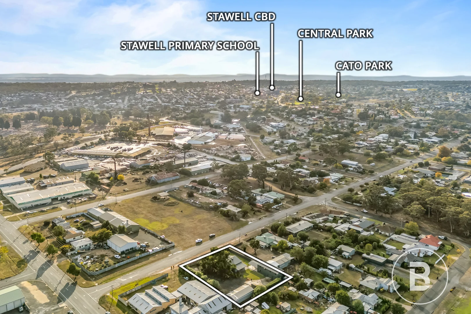 Additional image 20 of 4-6 Darcy Street, Stawell VIC 3380