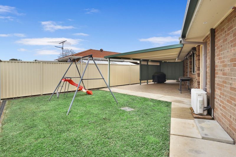 42 Bounty Crescent, Bligh Park NSW 2756, Image 1