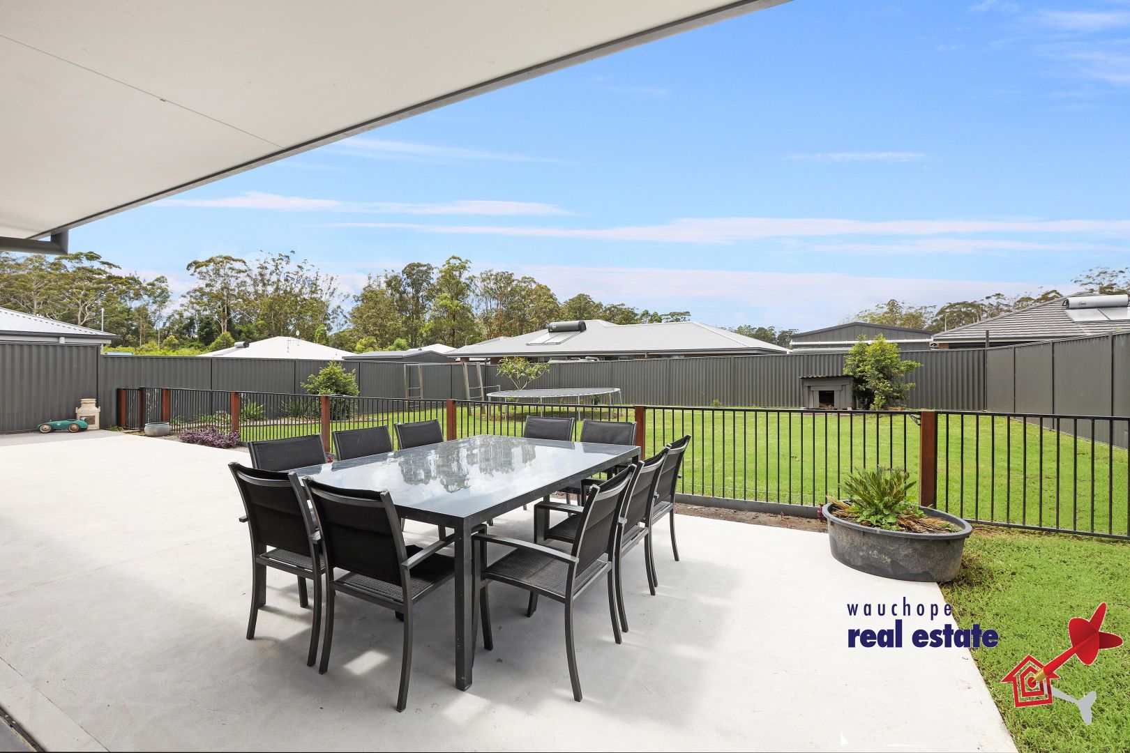 7 Rosemary Avenue, Yippin Creek NSW 2446, Image 1