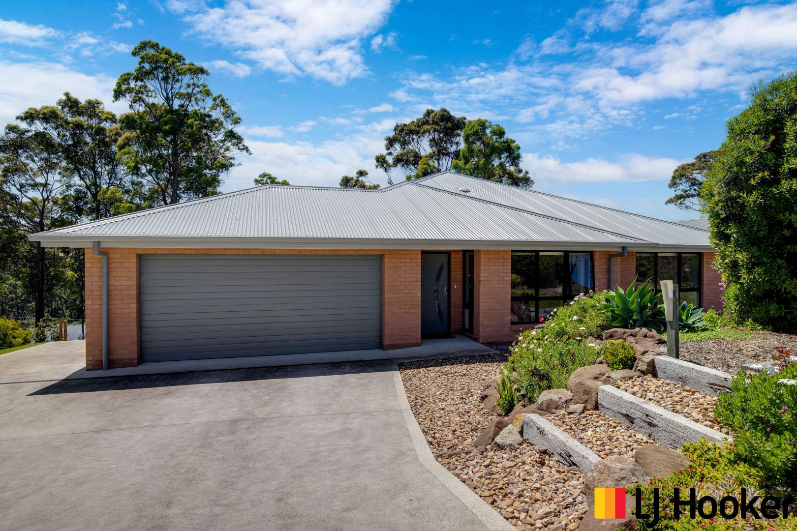 43 Moorong Crescent, Malua Bay NSW 2536, Image 1