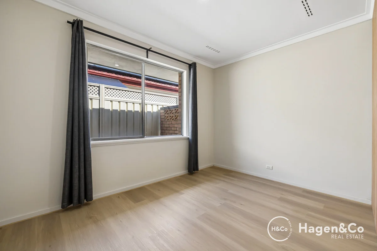 Additional image 12 of 472 Karrinyup Road, Gwelup WA 6018