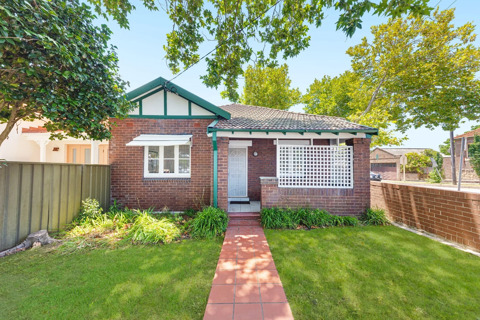 146 Chandos Street, Crows Nest NSW 2065