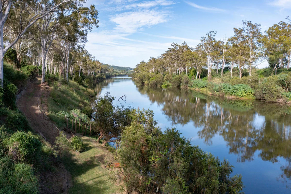 Additional image 39 of 128 Fielding Road, Vernor QLD 4306