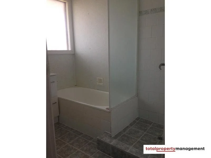 Additional image 7 of 4 Cheeke Place, Latham ACT 2615