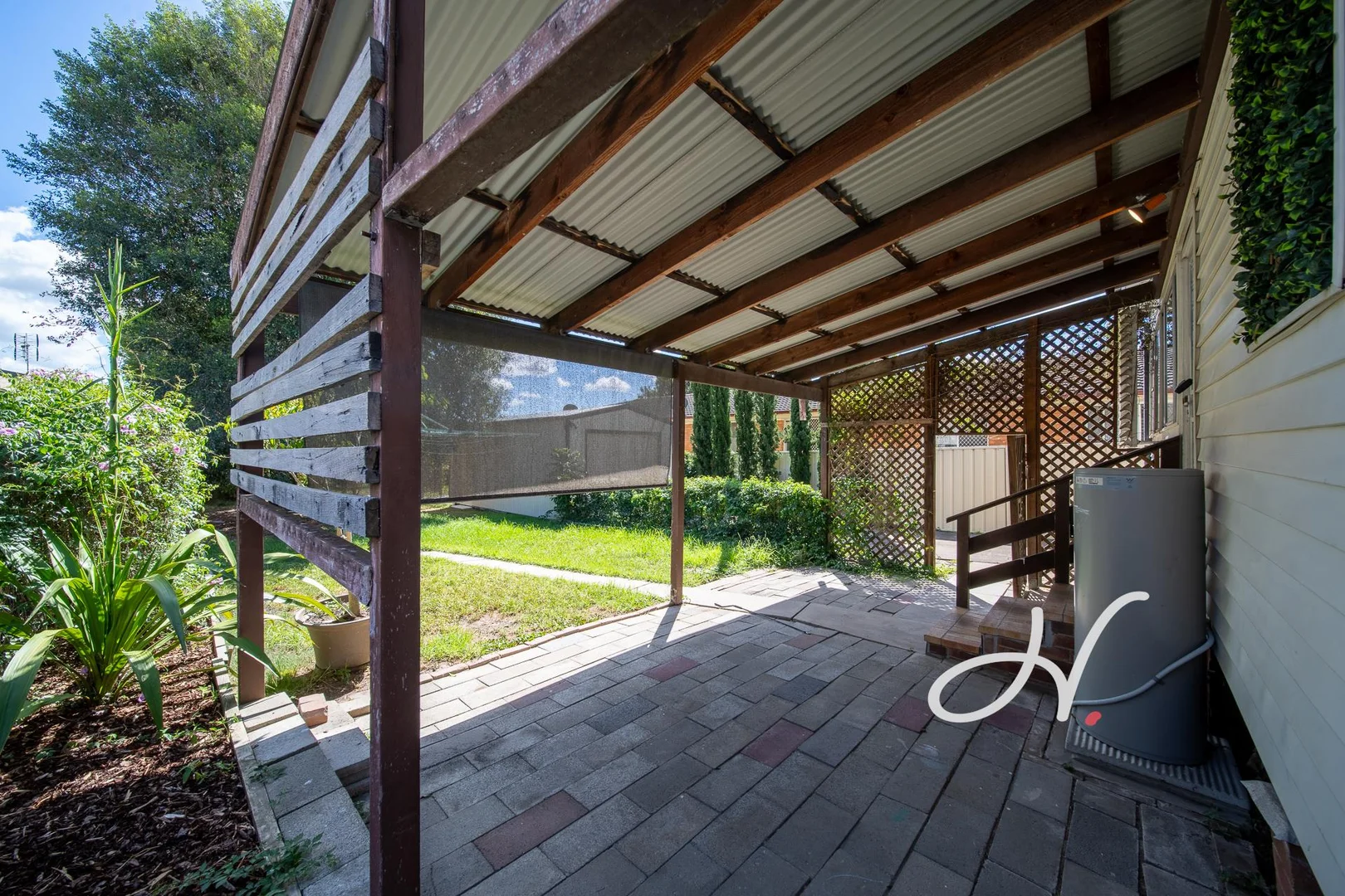 Additional image 14 of 129a High St, East Maitland NSW 2323