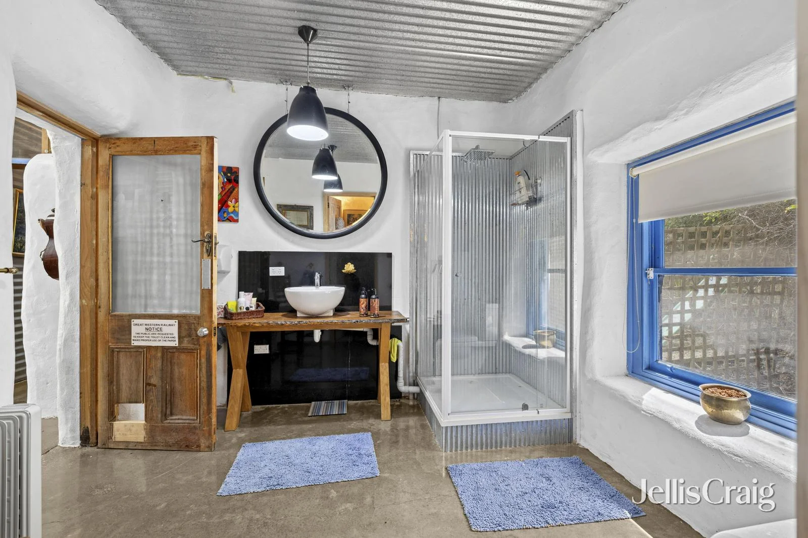 Additional image 14 of 15 Kangaroo Drive, Coomoora VIC 3461