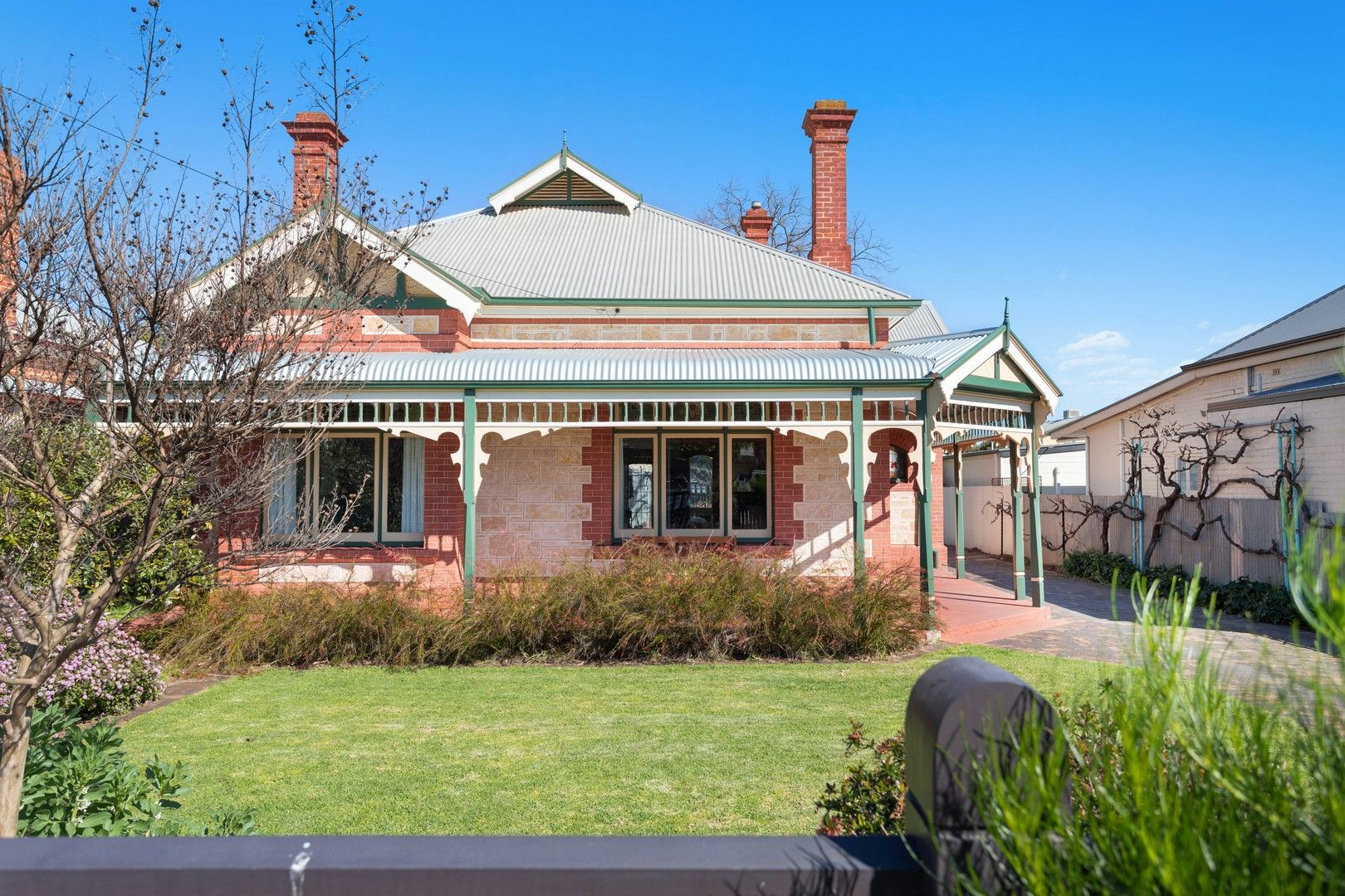 50 Windsor Avenue, Woodville Park SA 5011, Image 0