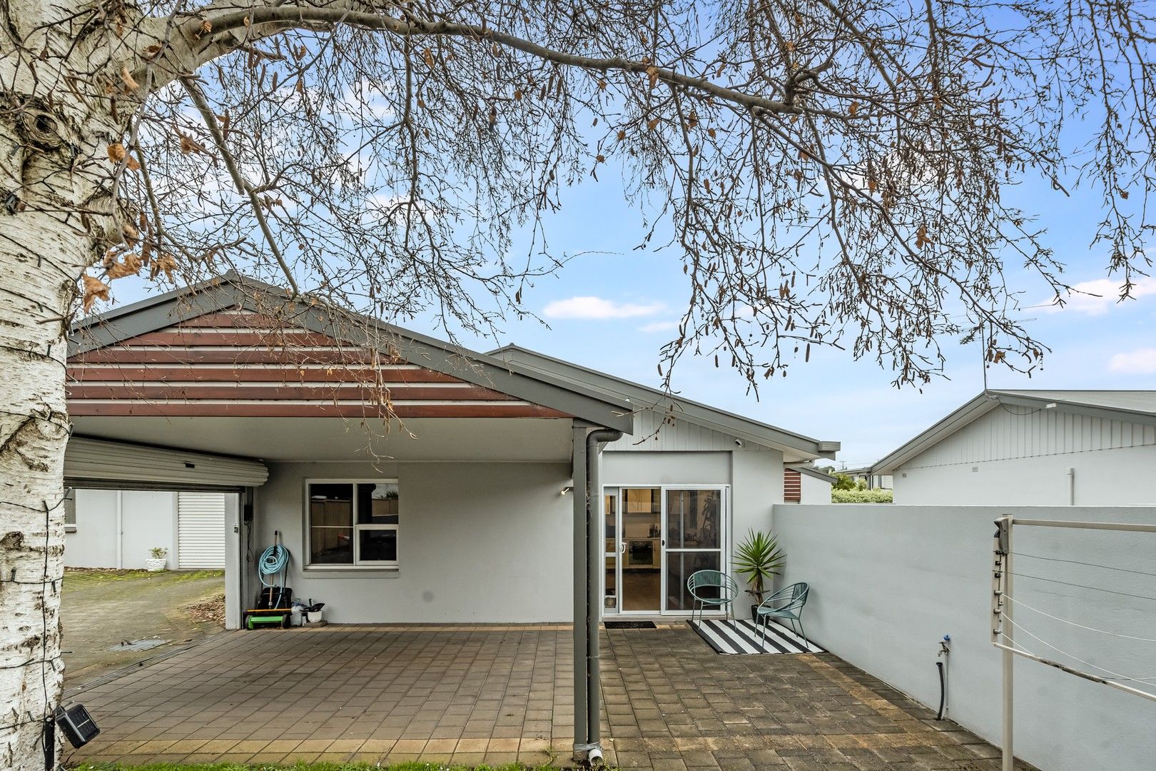 1/6 Hartley Street, Mount Gambier SA 5290, Image 0