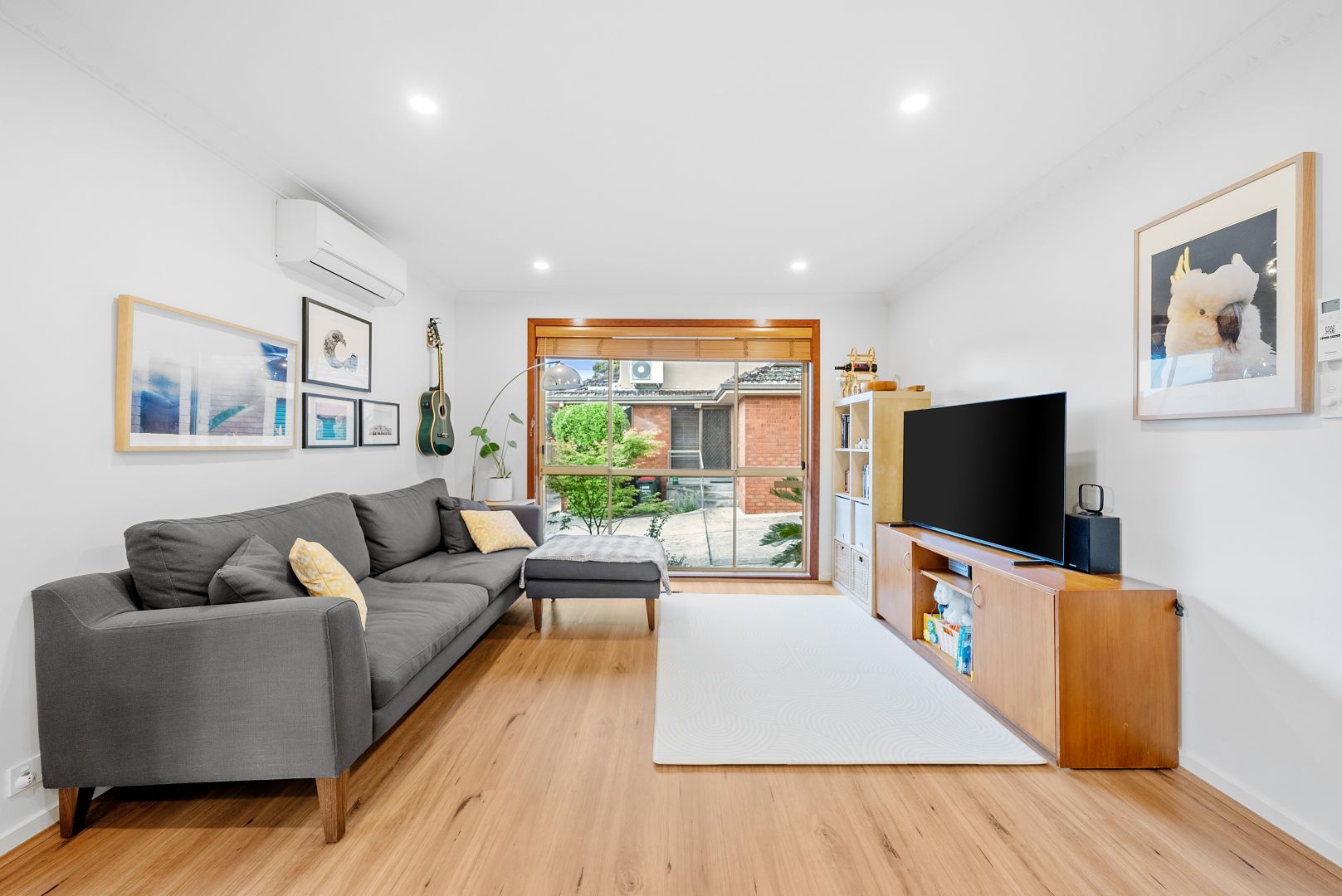 2/1 Garden Street, Essendon VIC 3040, Image 1