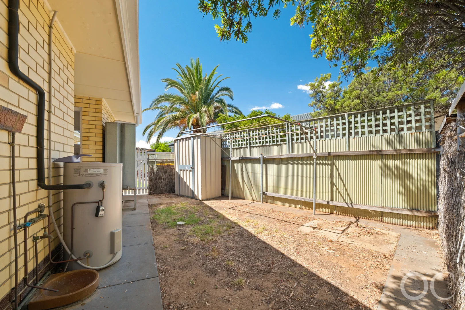 Additional image 14 of 1/13 Gulfview Road, Christies Beach SA 5165