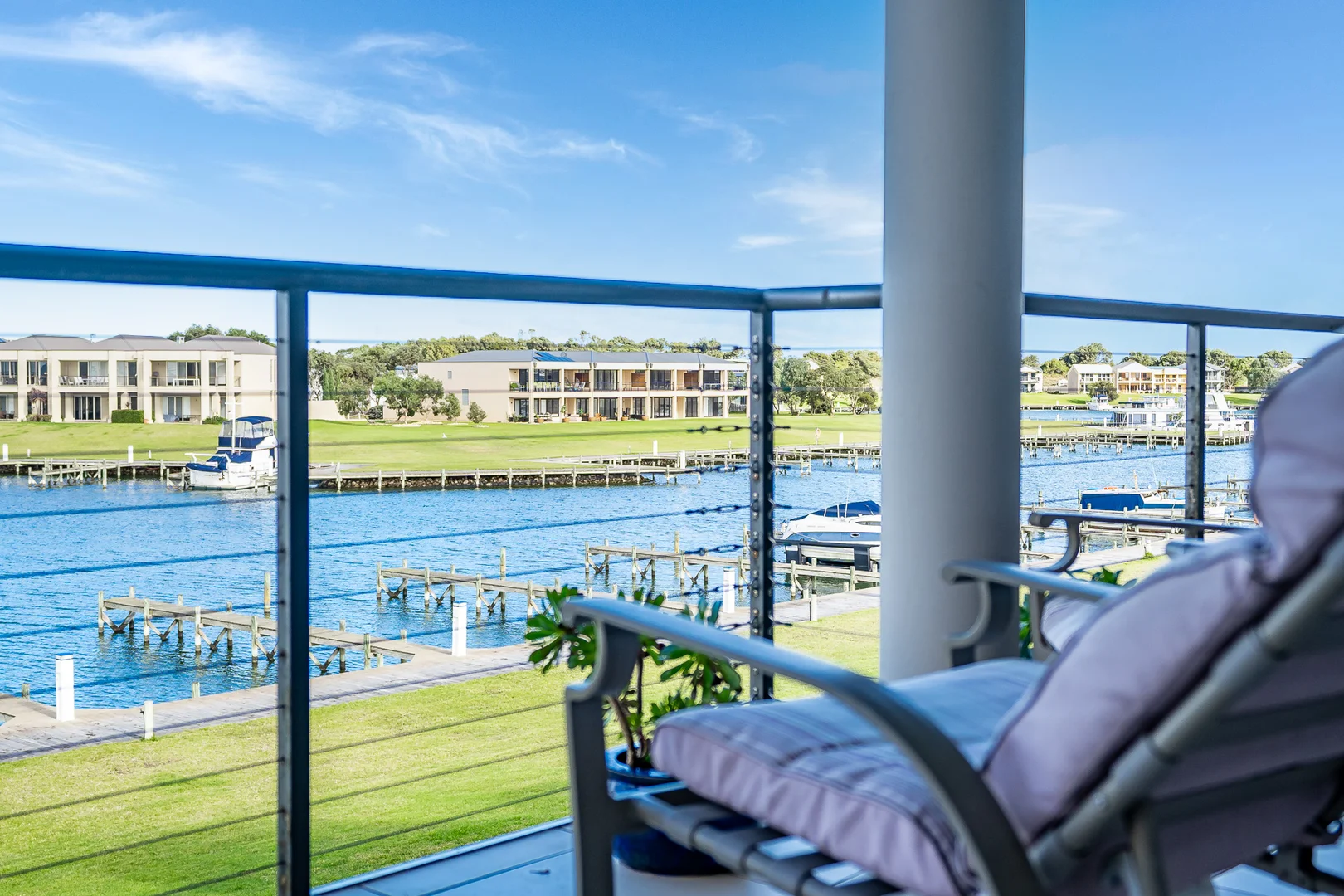 Additional image 30 of 49 Vesta Drive, Hindmarsh Island SA 5214