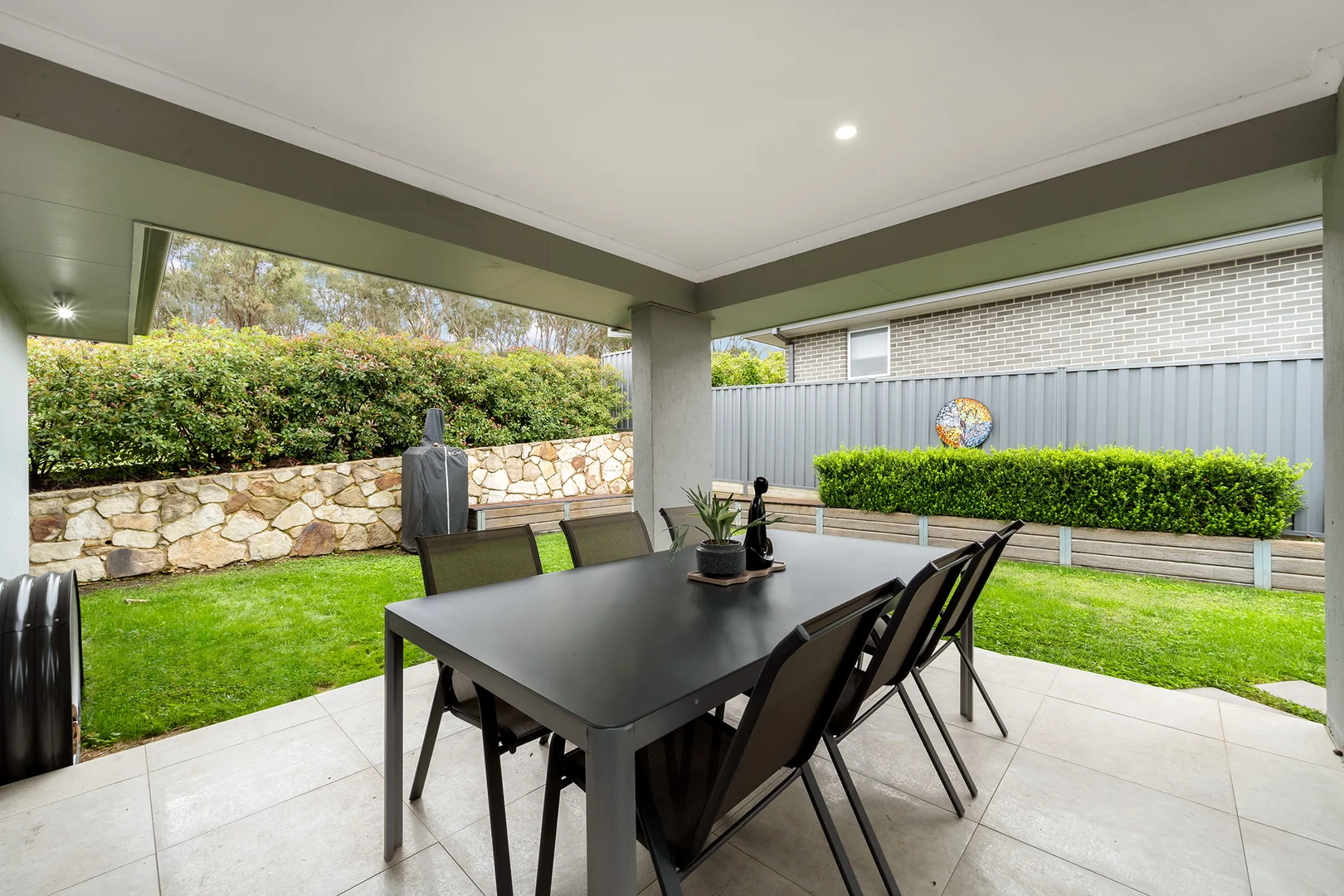 Additional image 15 of 26 Slim Dusty Circuit, Moncrieff ACT 2914