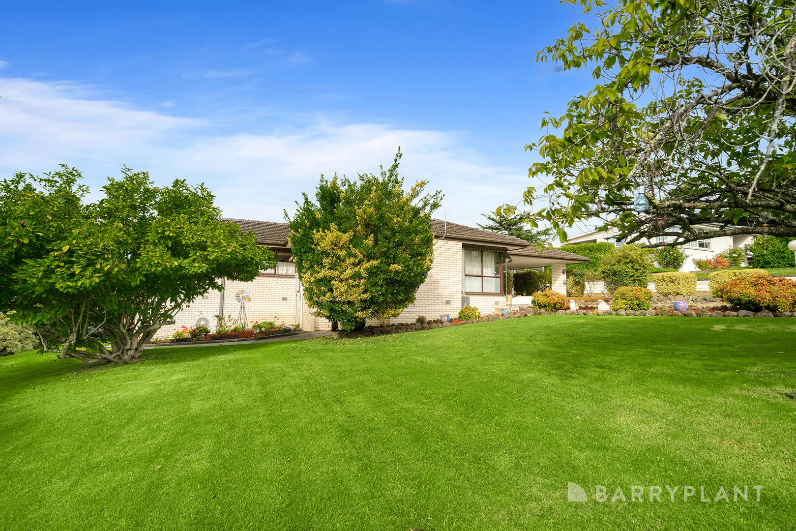 Additional image 10 of 22-24 Raleigh Street, Seville VIC 3139