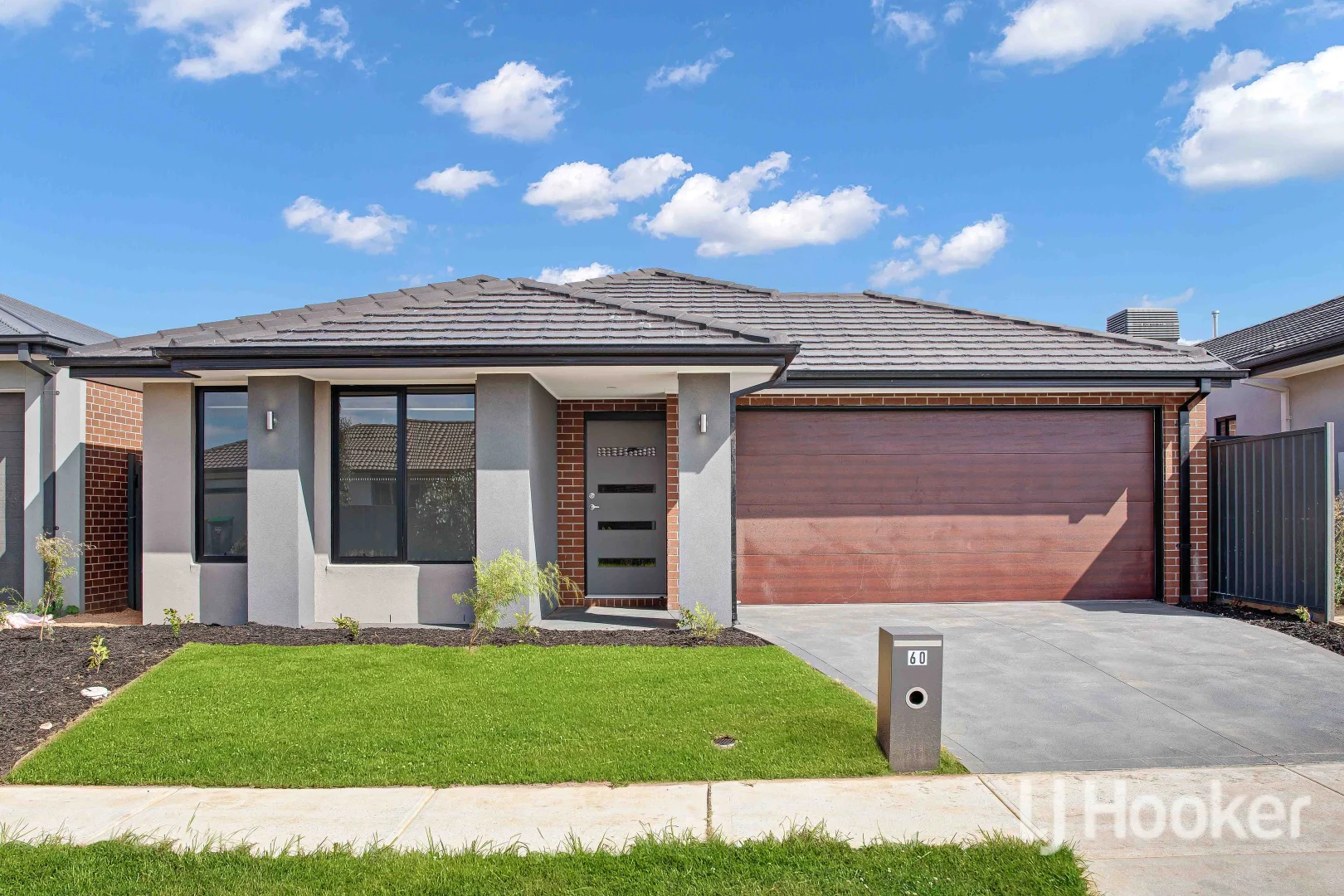 Additional image 2 of 60 Pintail Drive, Melton South VIC 3338