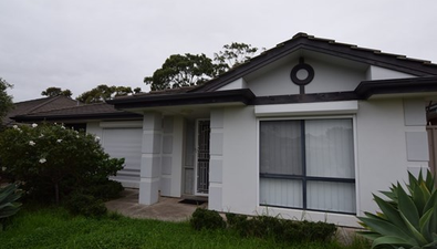 Picture of 2 Belmont Cl, CLOVELLY PARK SA 5042