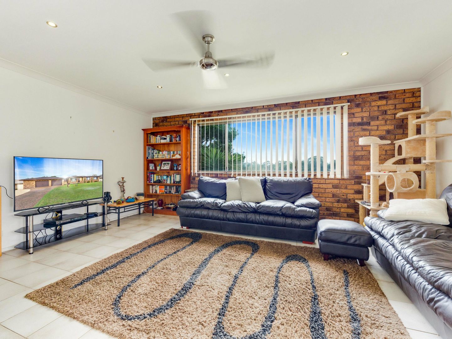 171 Regiment Road, Rutherford NSW 2320, Image 2