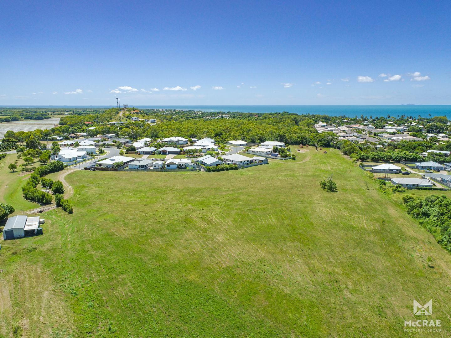 18 Kapok Road, Bowen QLD 4805, Image 1