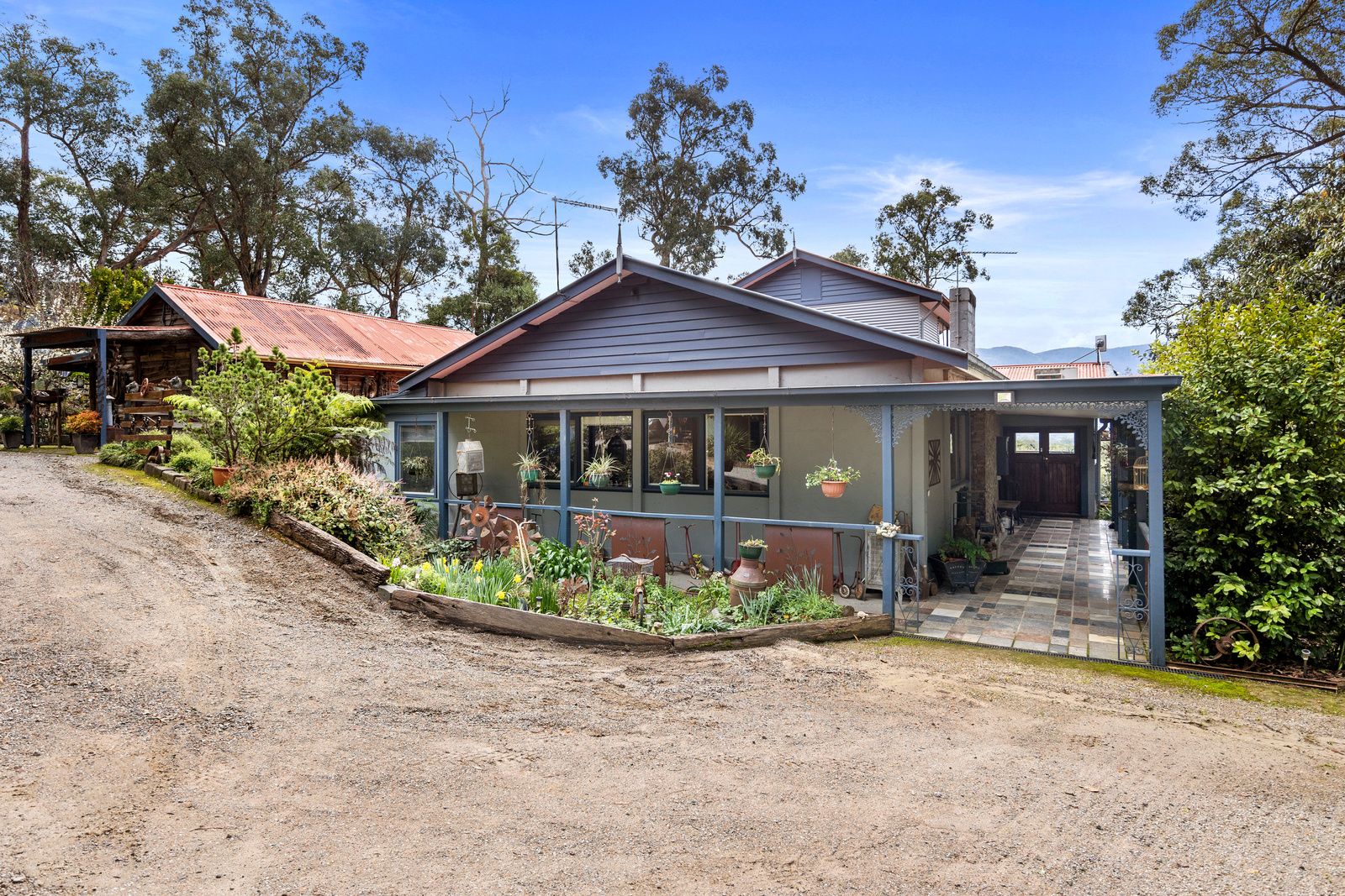 100 Milners Road, Yarra Junction VIC 3797, Image 1