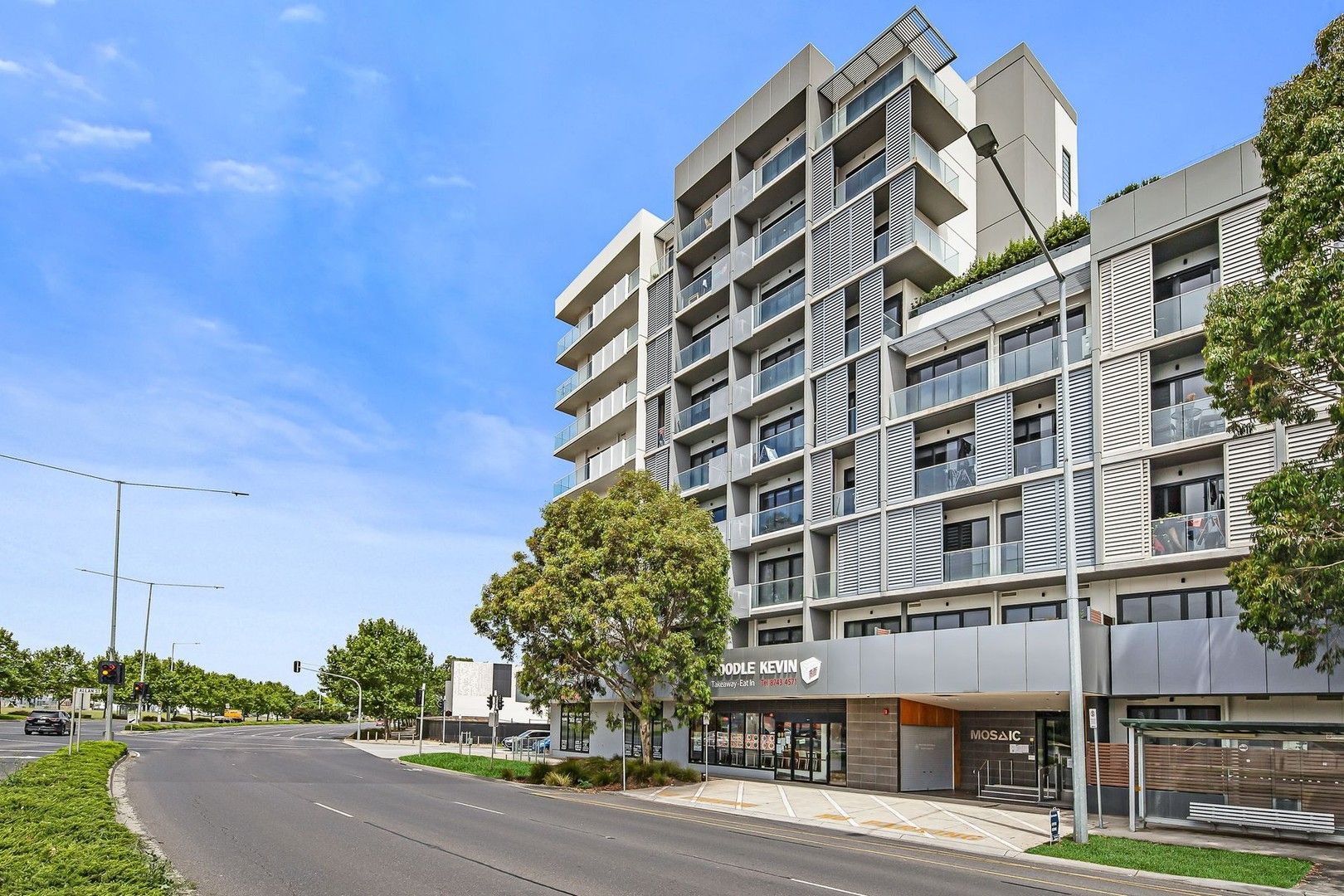 805/80 Cheltenham Road, Dandenong VIC 3175, Image 0