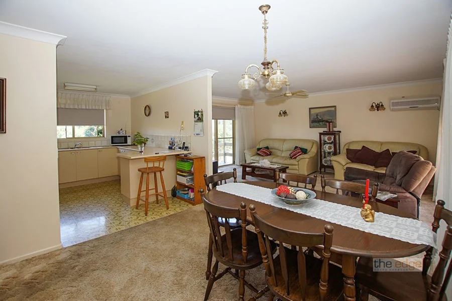 Additional image 4 of 1/78B Bray Street, Coffs Harbour NSW 2450