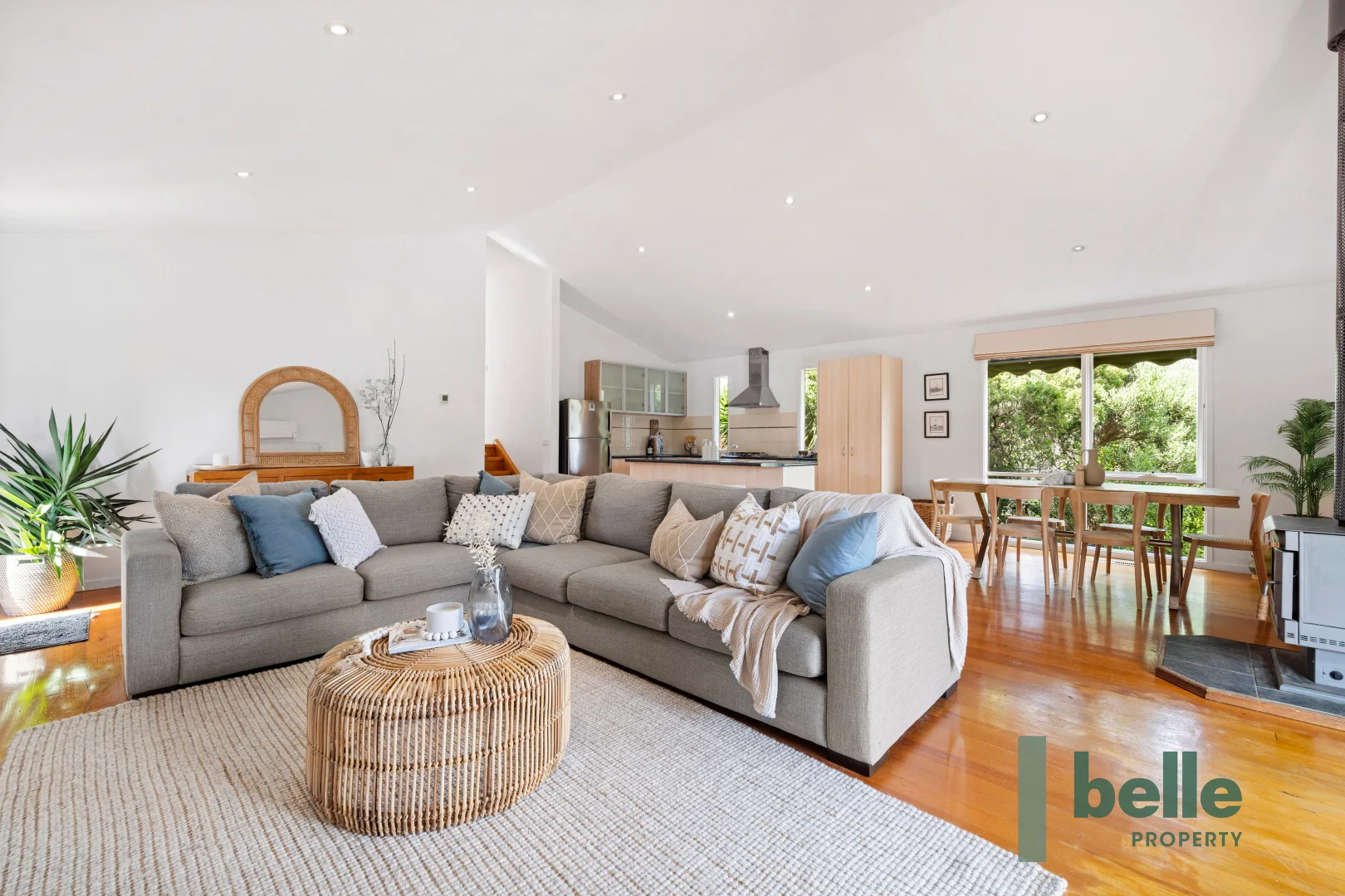 Additional image 3 of 16 Chenier Street, Rye VIC 3941