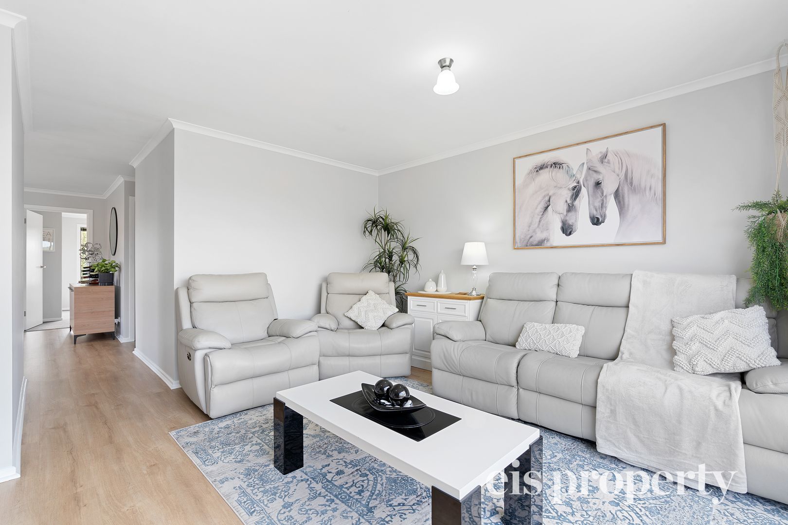 1/9 Ravensbourne Place, Old Beach TAS 7017, Image 2