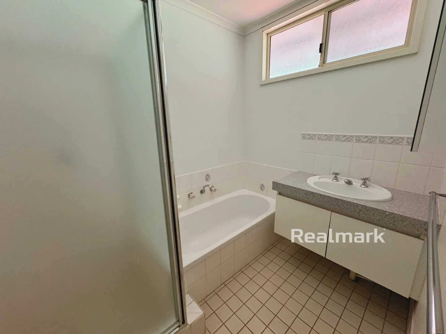 Additional image 11 of 80 Marrinup Way, Tom Price WA 6751