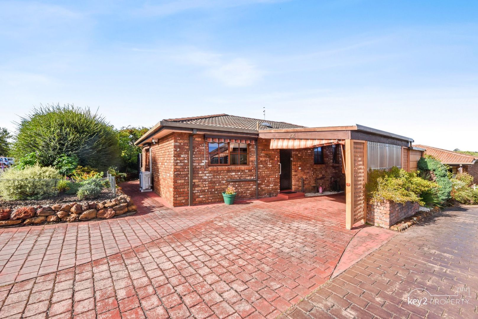 49 McCulloch Drive, Hadspen TAS 7290, Image 1