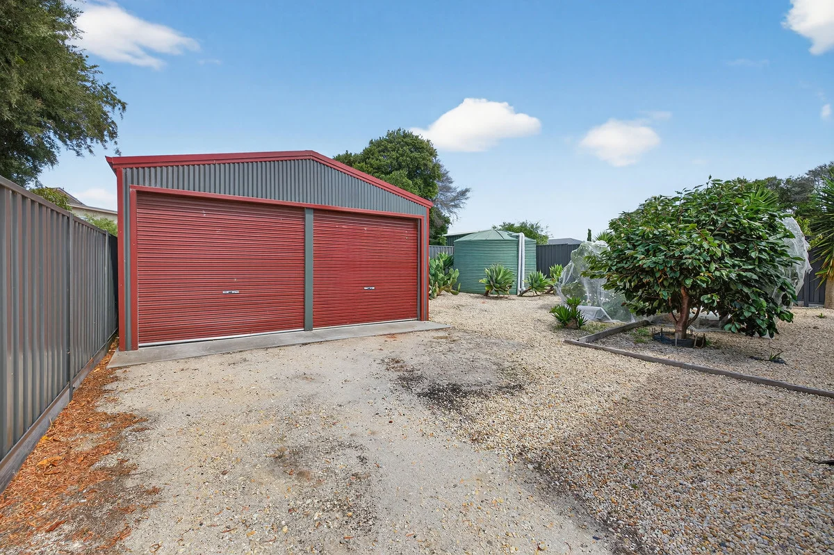 Additional image 27 of 5 Spindrift Avenue, Golden Beach VIC 3851