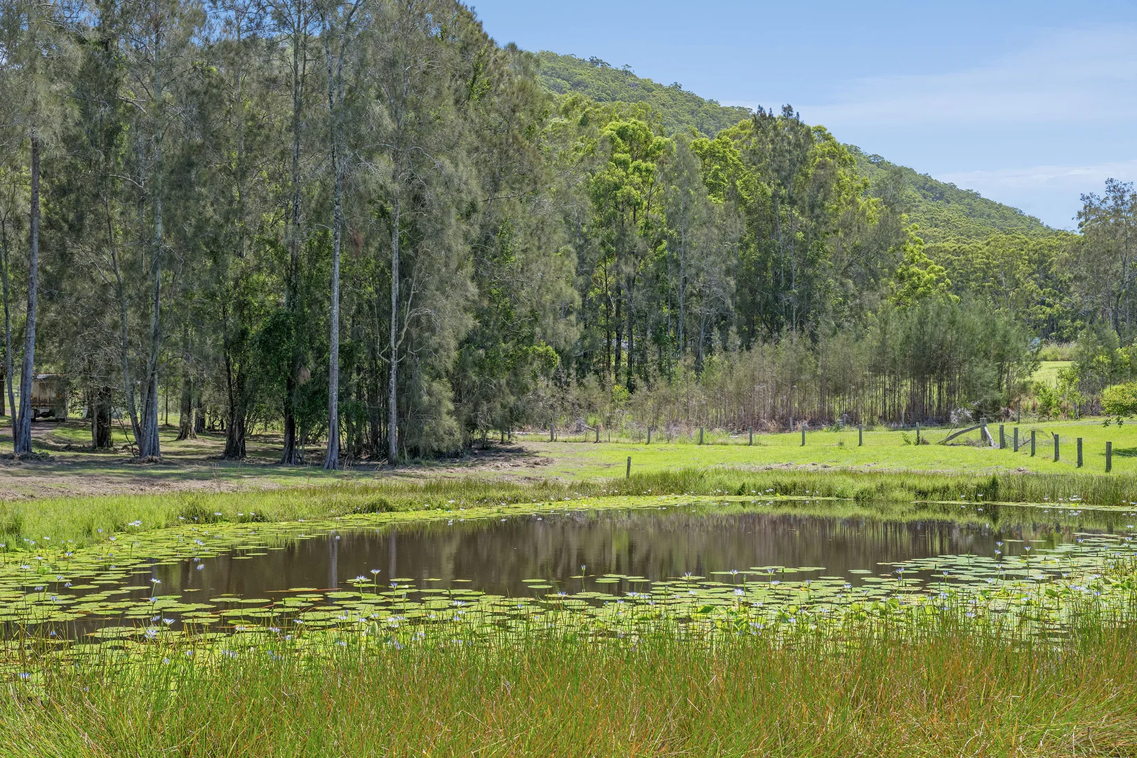 Additional image 29 of 138 Neville Morton Drive, Crescent Head NSW 2440