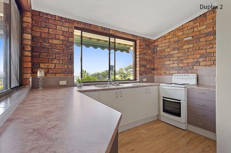 2/32 Leeward Terrace, Tweed Heads NSW 2485, Image 1