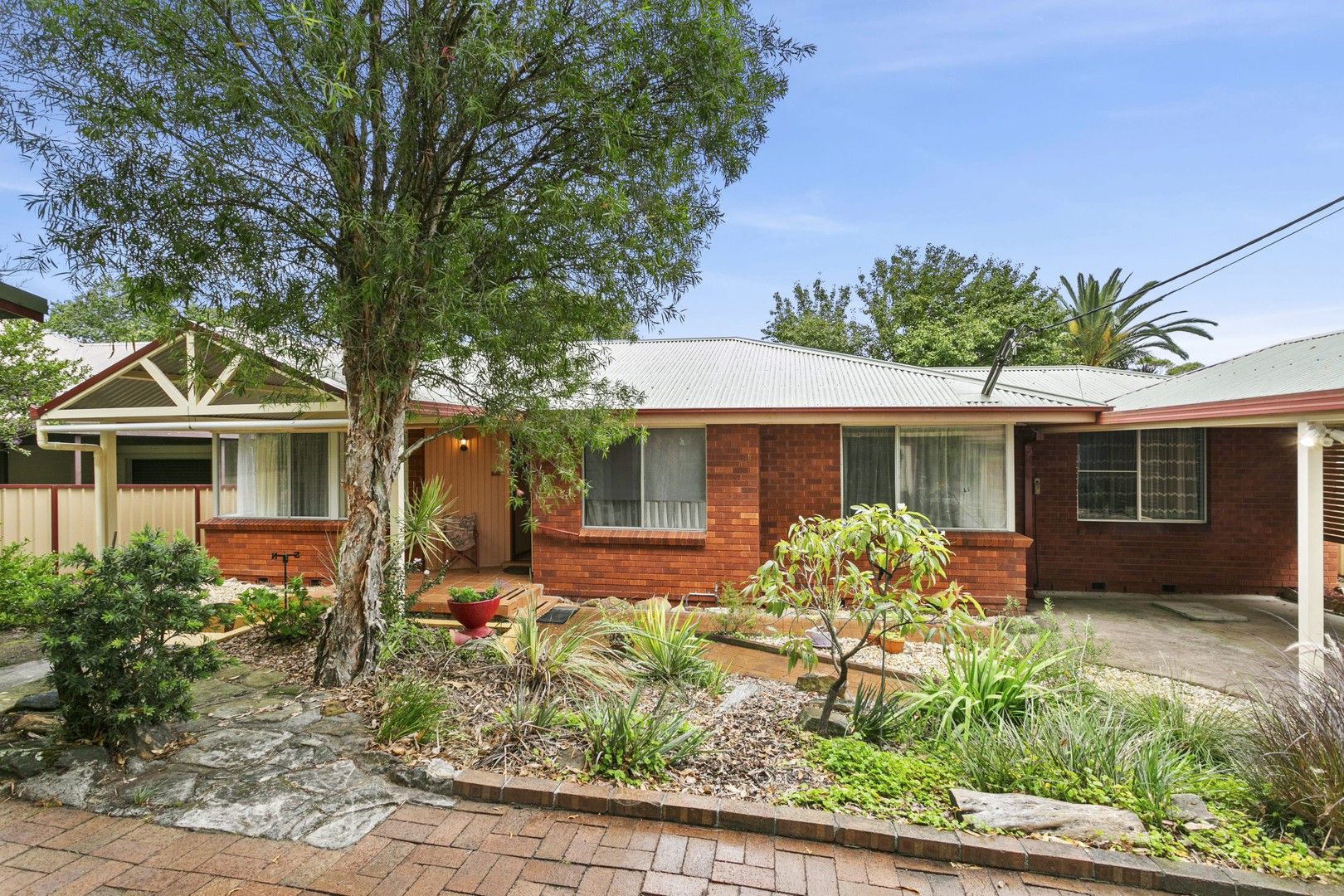 109B Berowra Waters Road, Berowra Heights NSW 2082, Image 0