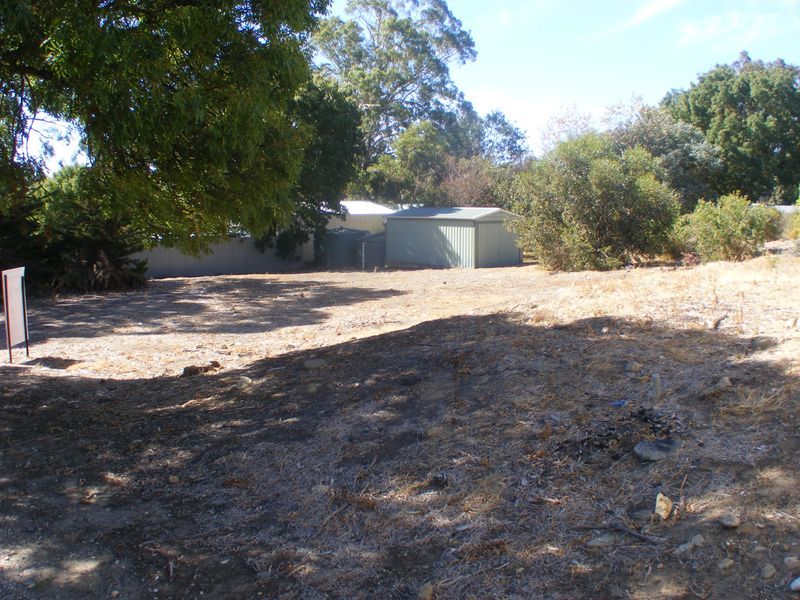 6 Saleyard Road, Mount Pleasant SA 5235, Image 2