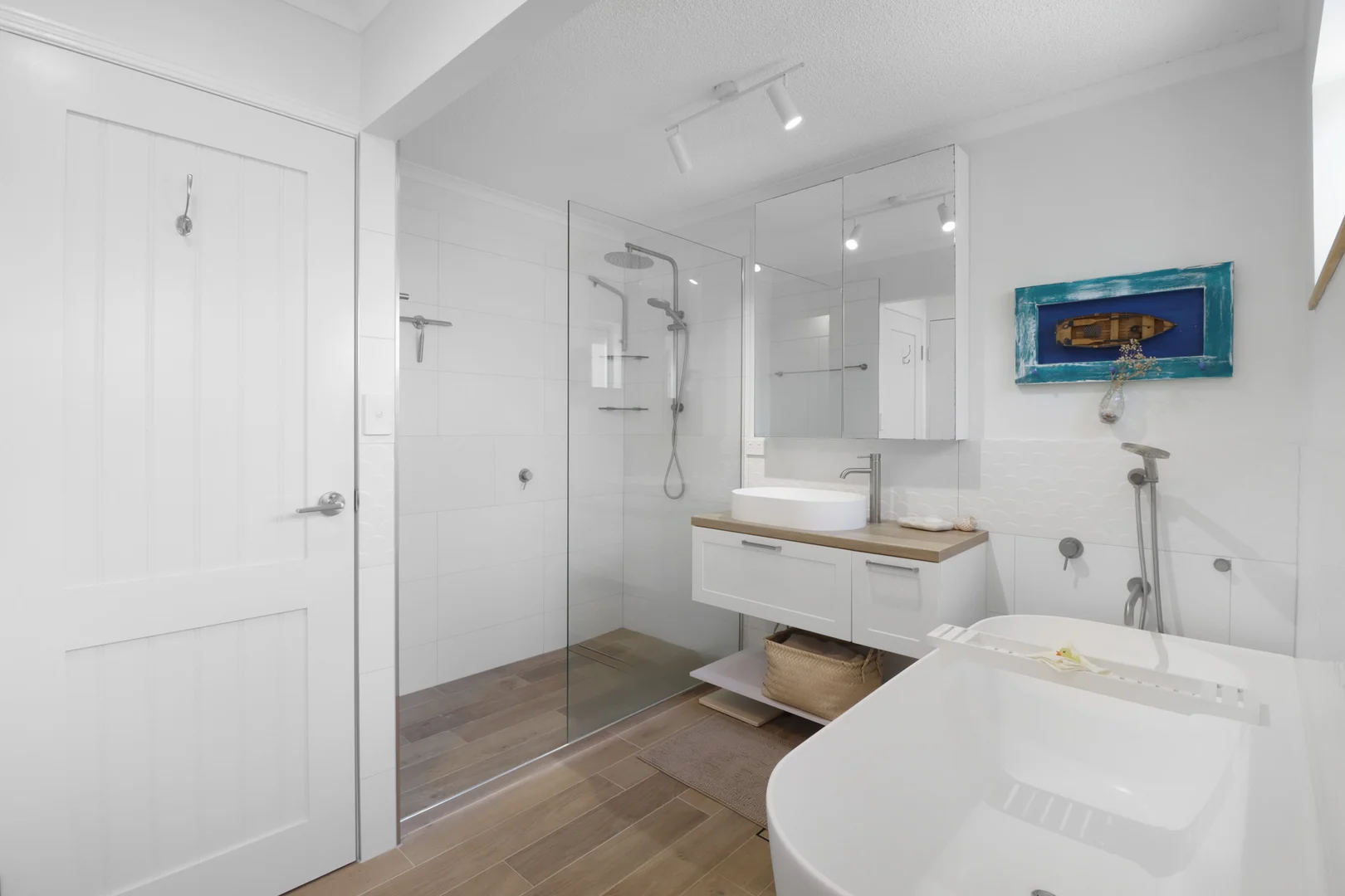 Additional image 15 of Unit 7/6 First Avenue, Coolum Beach QLD 4573