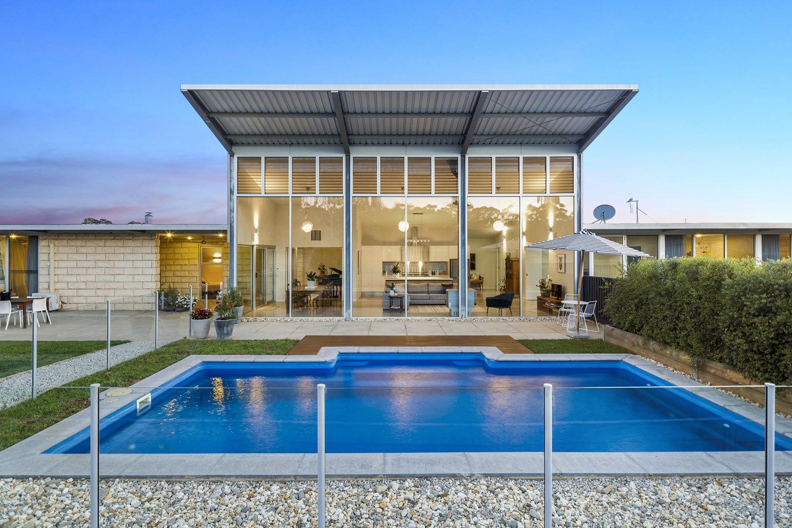 2 Dino Court, Junortoun VIC 3551, Image 0