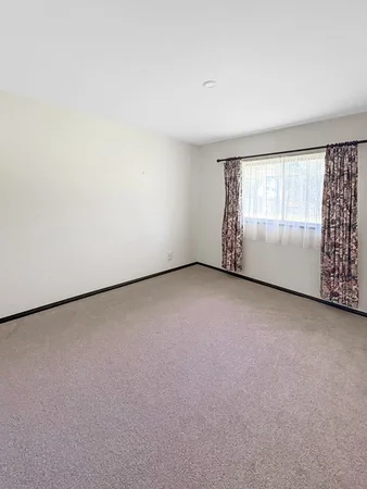 Additional image 6 of 90 Airport Road, Narrabri NSW 2390