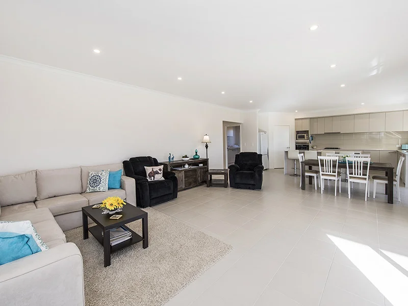 Additional image 10 of 48 McDougal Way, Baldivis WA 6171