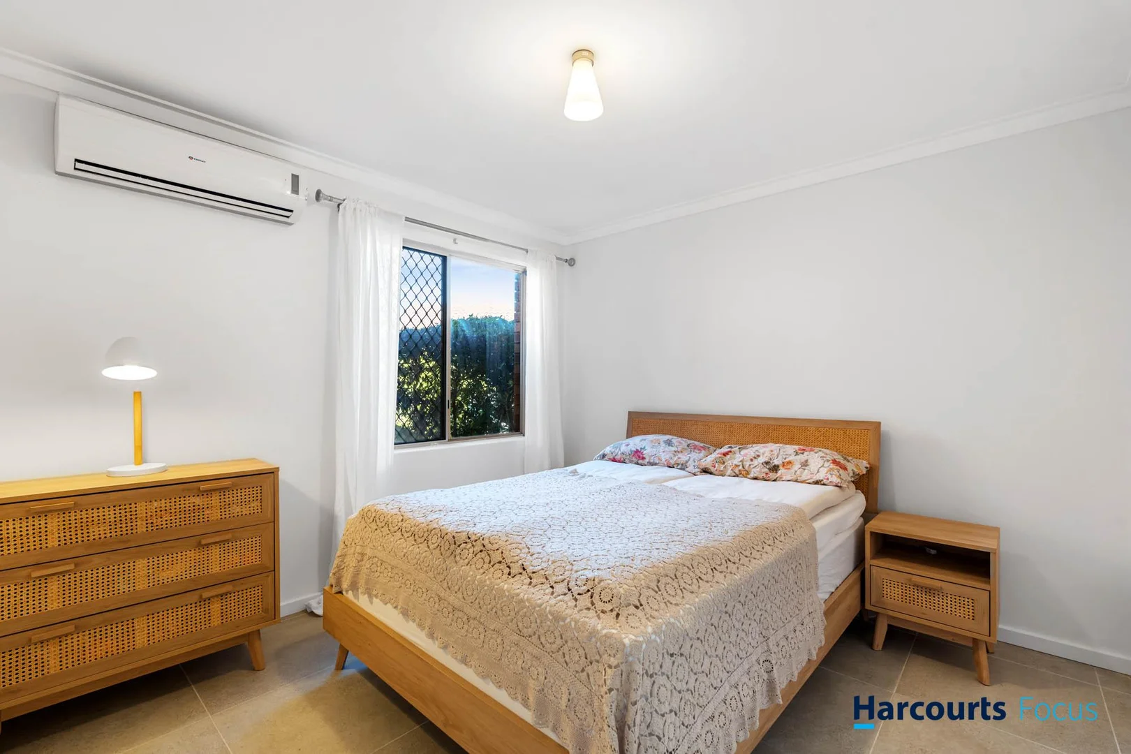 Additional image 17 of 4/278 Hancock Street, Doubleview WA 6018