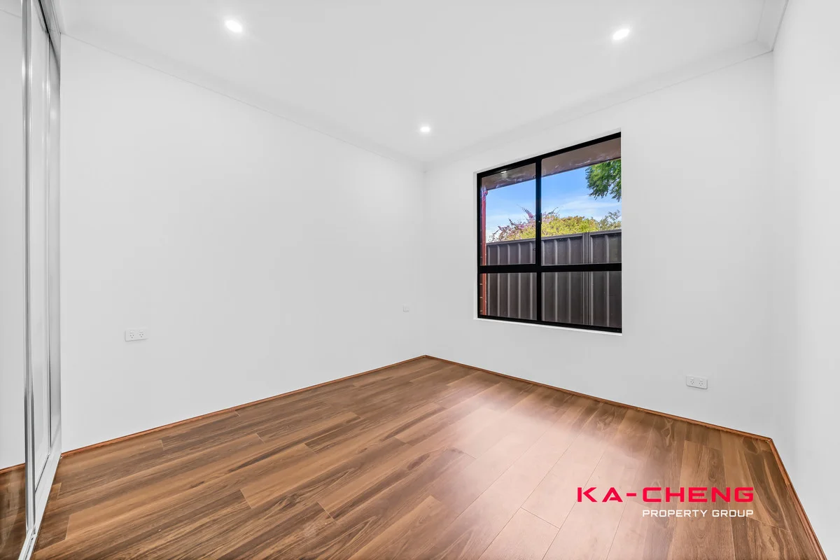 Additional image 24 of 64 Hollett Road, Morley WA 6062